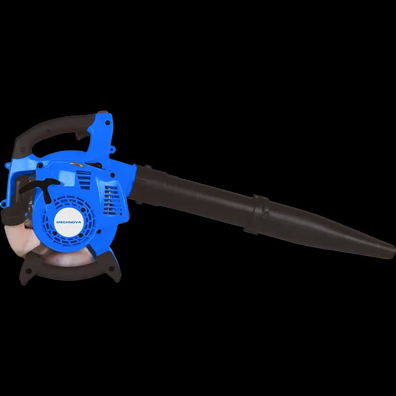 MB26A