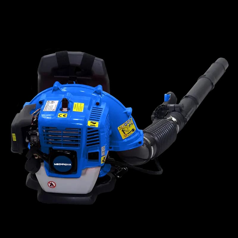 MB43BA