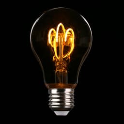 Innovation