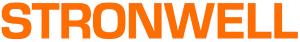 Stronwell Logo