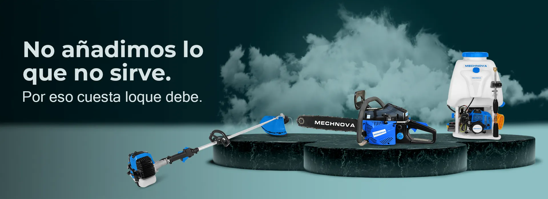 Hero Slide 4