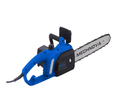 MOTOSIERRA ELÉCTRICA