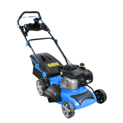 CORTACÉSPED ELÉCTRICO