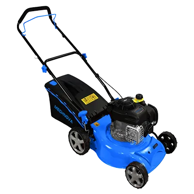 CORTACÉSPED ELÉCTRICO